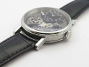 Breguet Tradition 7057BB/G9/9W6 Арт. BR-0459 Арт. BR-0459