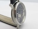 Breguet Tradition 7057BB/G9/9W6 Арт. BR-0459 Арт. BR-0459