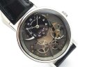 Breguet Tradition 7057BB/G9/9W6 Арт. BR-0459 Арт. BR-0459