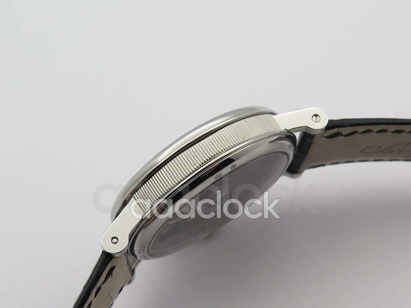 Breguet Tradition 7057BB/G9/9W6 Арт. BR-0459 Арт. BR-0459