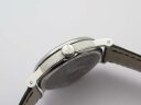 Breguet Tradition 7057BB/G9/9W6 Арт. BR-0459 Арт. BR-0459