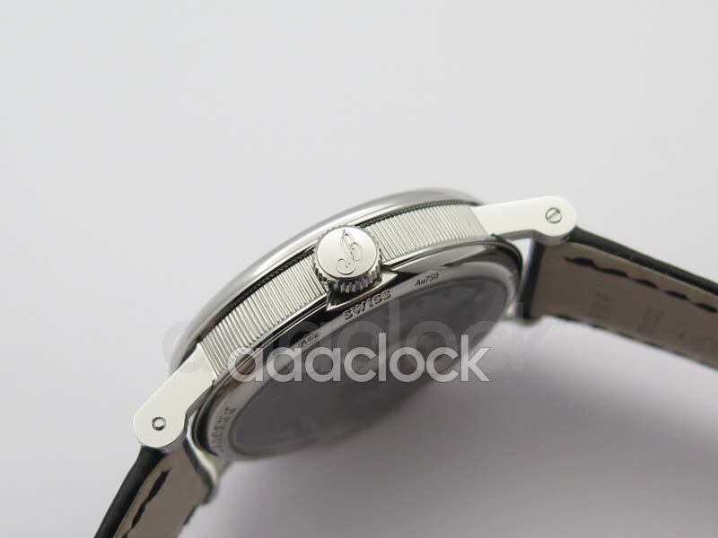Breguet Tradition 7057BB/G9/9W6 Арт. BR-0459 Арт. BR-0459