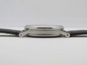 Breguet Tradition 7057BB/G9/9W6 Арт. BR-0459 Арт. BR-0459