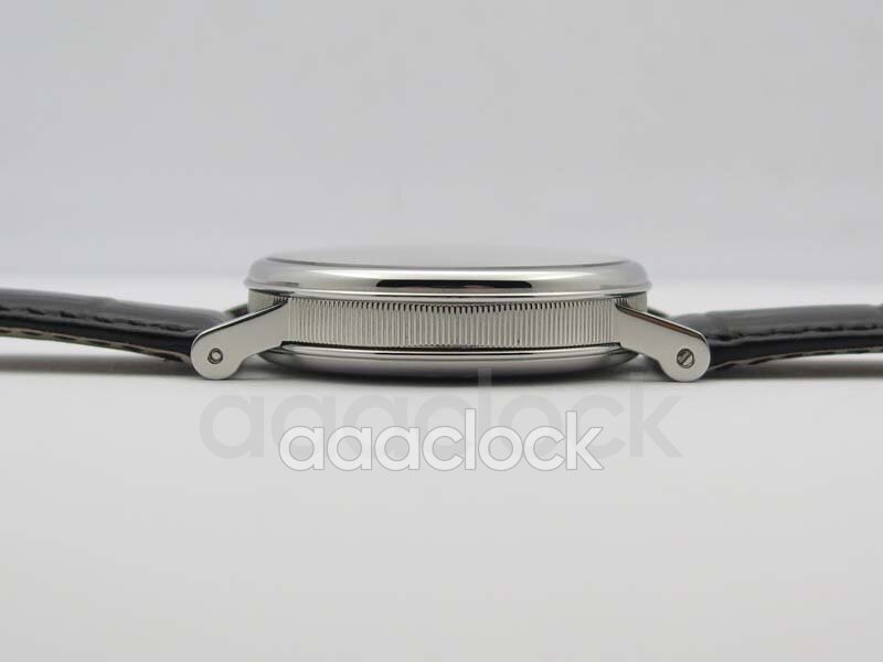 Breguet Tradition 7057BB/G9/9W6 Арт. BR-0459 Арт. BR-0459