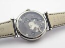 Breguet Tradition 7057BB/G9/9W6 Арт. BR-0459 Арт. BR-0459
