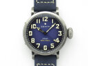 Zenith Pilot Type 20 Extra Special 40mm 11.1942.679.53.C808 Арт. ZE-4082 Арт. ZE-4082