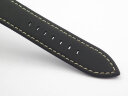 Zenith Pilot Type 20 Extra Special 40mm 11.1942.679.53.C808 Арт. ZE-4082 Арт. ZE-4082