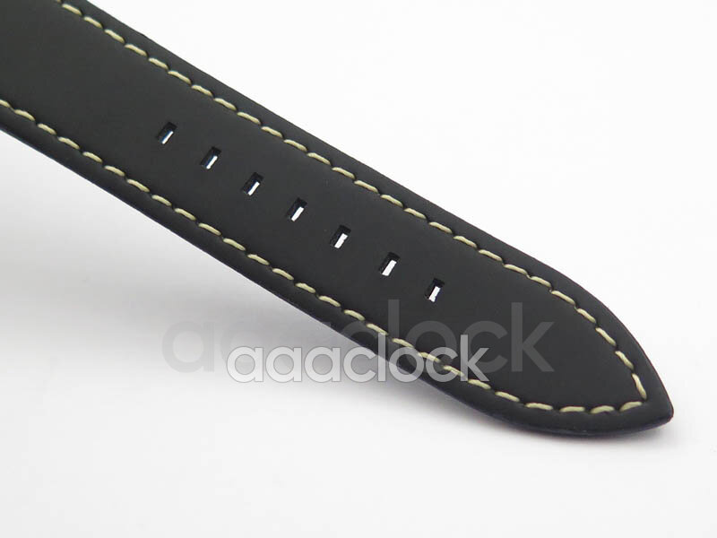 Zenith Pilot Type 20 Extra Special 40mm 11.1942.679.53.C808 Арт. ZE-4082 Арт. ZE-4082