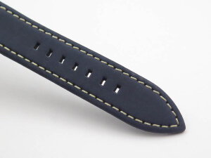 Zenith Pilot Type 20 Extra Special 40mm 11.1942.679.53.C808