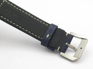 Zenith Pilot Type 20 Extra Special 40mm 11.1942.679.53.C808