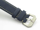Zenith Pilot Type 20 Extra Special 40mm 11.1942.679.53.C808 Арт. ZE-4082 Арт. ZE-4082