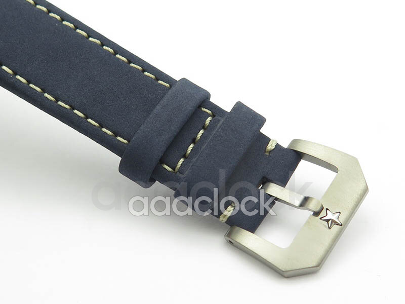 Zenith Pilot Type 20 Extra Special 40mm 11.1942.679.53.C808 Арт. ZE-4082 Арт. ZE-4082