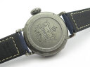 Zenith Pilot Type 20 Extra Special 40mm 11.1942.679.53.C808 Арт. ZE-4082 Арт. ZE-4082