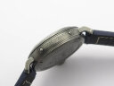 Zenith Pilot Type 20 Extra Special 40mm 11.1942.679.53.C808 Арт. ZE-4082 Арт. ZE-4082