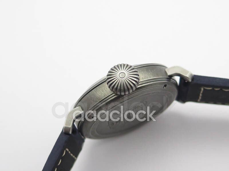 Zenith Pilot Type 20 Extra Special 40mm 11.1942.679.53.C808 Арт. ZE-4082 Арт. ZE-4082