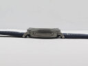 Zenith Pilot Type 20 Extra Special 40mm 11.1942.679.53.C808 Арт. ZE-4082 Арт. ZE-4082