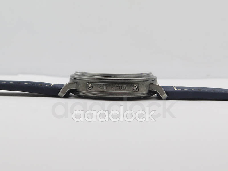Zenith Pilot Type 20 Extra Special 40mm 11.1942.679.53.C808 Арт. ZE-4082 Арт. ZE-4082