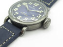 Zenith Pilot Type 20 Extra Special 40mm 11.1942.679.53.C808 Арт. ZE-4082 Арт. ZE-4082