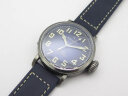 Zenith Pilot Type 20 Extra Special 40mm 11.1942.679.53.C808 Арт. ZE-4082 Арт. ZE-4082
