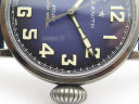 Zenith Pilot Type 20 Extra Special 40mm 11.1942.679.53.C808 Арт. ZE-4082 Арт. ZE-4082