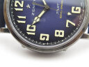 Zenith Pilot Type 20 Extra Special 40mm 11.1942.679.53.C808 Арт. ZE-4082 Арт. ZE-4082