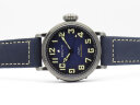 Zenith Pilot Type 20 Extra Special 40mm 11.1942.679.53.C808 Арт. ZE-4082 Арт. ZE-4082