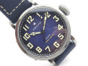 Zenith Pilot Type 20 Extra Special 40mm 11.1942.679.53.C808 Арт. ZE-4082 Арт. ZE-4082