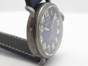 Zenith Pilot Type 20 Extra Special 40mm 11.1942.679.53.C808 Арт. ZE-4082 Арт. ZE-4082
