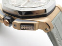 Audemars Piguet Royal Oak Offshore Lebron James 26210OI.OO.A109CR.01 Арт. AP-0253 Арт. AP-0253