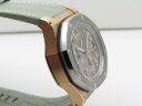 Audemars Piguet Royal Oak Offshore Lebron James 26210OI.OO.A109CR.01 Арт. AP-0253 Арт. AP-0253