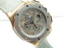Audemars Piguet Royal Oak Offshore Lebron James 26210OI.OO.A109CR.01 Арт. AP-0253 Арт. AP-0253