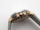 Audemars Piguet Royal Oak Offshore Lebron James 26210OI.OO.A109CR.01 Арт. AP-0253 Арт. AP-0253