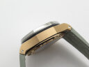 Audemars Piguet Royal Oak Offshore Lebron James 26210OI.OO.A109CR.01 Арт. AP-0253 Арт. AP-0253