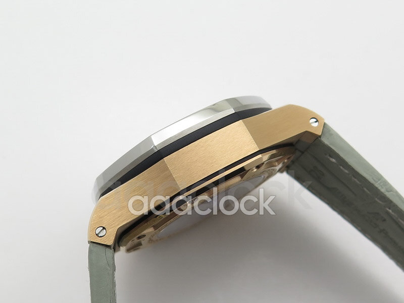 Audemars Piguet Royal Oak Offshore Lebron James 26210OI.OO.A109CR.01 Арт. AP-0253 Арт. AP-0253