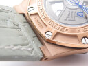 Audemars Piguet Royal Oak Offshore Lebron James 26210OI.OO.A109CR.01 Арт. AP-0253 Арт. AP-0253