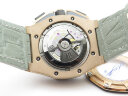 Audemars Piguet Royal Oak Offshore Lebron James 26210OI.OO.A109CR.01 Арт. AP-0253 Арт. AP-0253