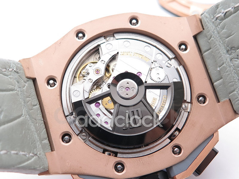 Audemars Piguet Royal Oak Offshore Lebron James 26210OI.OO.A109CR.01 Арт. AP-0253 Арт. AP-0253