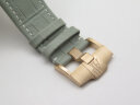 Audemars Piguet Royal Oak Offshore Lebron James 26210OI.OO.A109CR.01 Арт. AP-0253 Арт. AP-0253