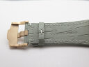 Audemars Piguet Royal Oak Offshore Lebron James 26210OI.OO.A109CR.01 Арт. AP-0253 Арт. AP-0253