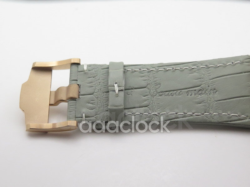 Audemars Piguet Royal Oak Offshore Lebron James 26210OI.OO.A109CR.01 Арт. AP-0253 Арт. AP-0253