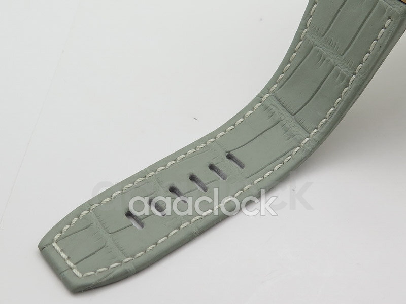 Audemars Piguet Royal Oak Offshore Lebron James 26210OI.OO.A109CR.01 Арт. AP-0253 Арт. AP-0253