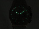 Audemars Piguet Royal Oak Offshore Lebron James 26210OI.OO.A109CR.01 Арт. AP-0253 Арт. AP-0253