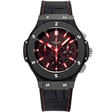 Hublot Big Bang 44 301.CI.1123.GR