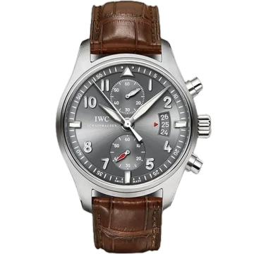 IWC Spitfire Chronograph IW387802