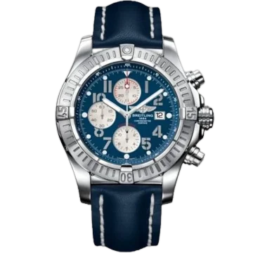 Breitling Aeromarine Super Avenger