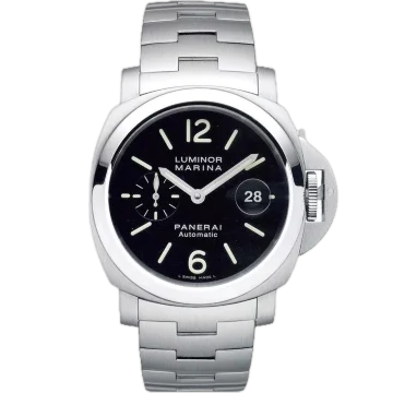 Panerai Luminor Marina Automatic PAM 299