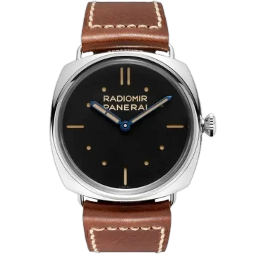 Panerai Radiomir California 3 Days PAM 449