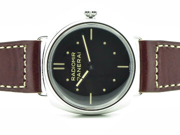 Panerai Radiomir California 3 Days PAM 449