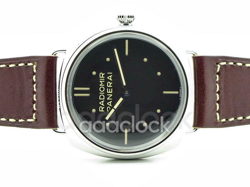 Panerai Radiomir California 3 Days PAM 449 Арт. PA-2068 Арт. PA-2068
