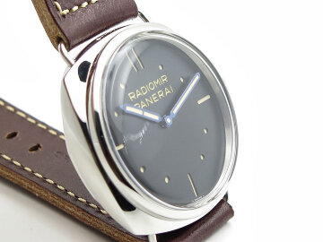 Panerai Radiomir California 3 Days PAM 449